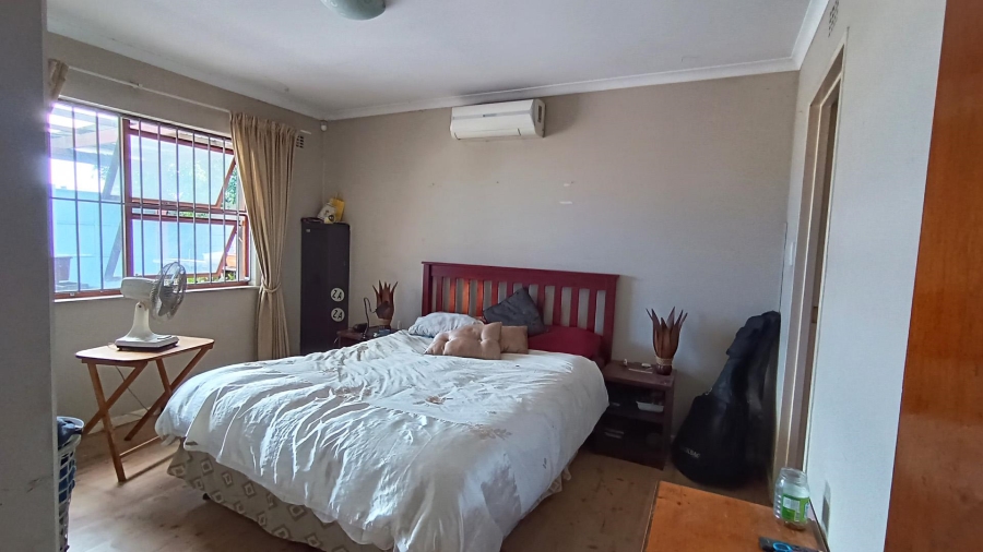 3 Bedroom Property for Sale in Joostenberg Western Cape